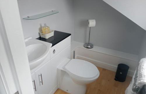 York City Central Retreat - Foto 32