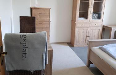 Museum Lust auf Zuhause Ferien in der Provinz - Foto 12