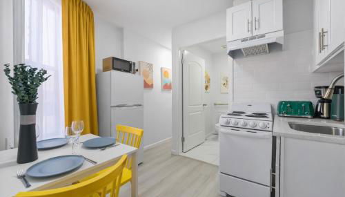 Cozy Central Units in Prime Location - Foto 3