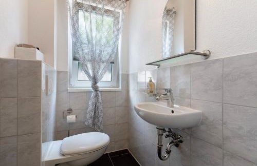 Ferienhaus Waldfee - Foto 23