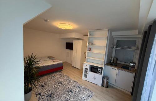 Hofblick Nest - Photo 11