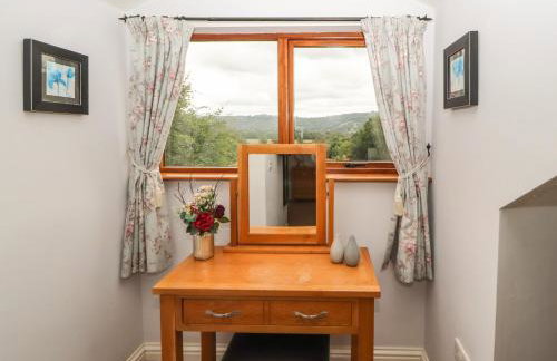 Becks Fold - Foto 32