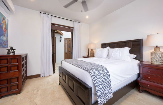 Las Catalinas Doorway - Photo 24