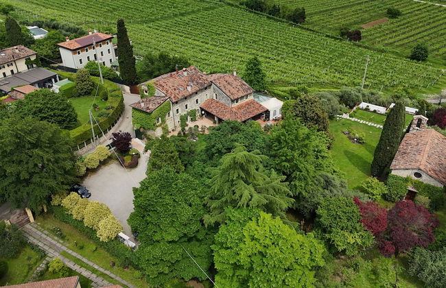 La Magioca - Photo 60