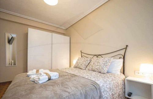 El Llar del Güelu - Foto 35