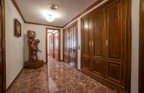 TurJalon - Apartamentos - Photo 23