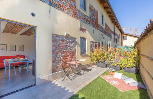 Cascina 6b - Foto 30