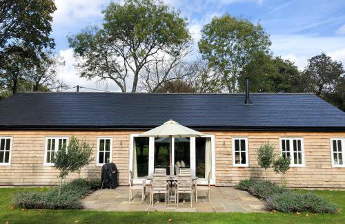 Beaufort Dairy - Foto 29