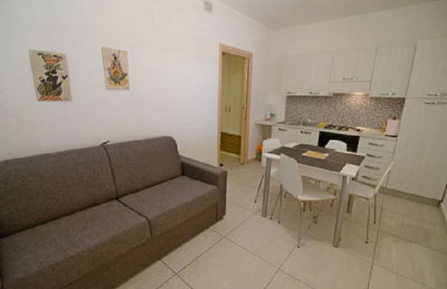 Toto Residence - Foto 6