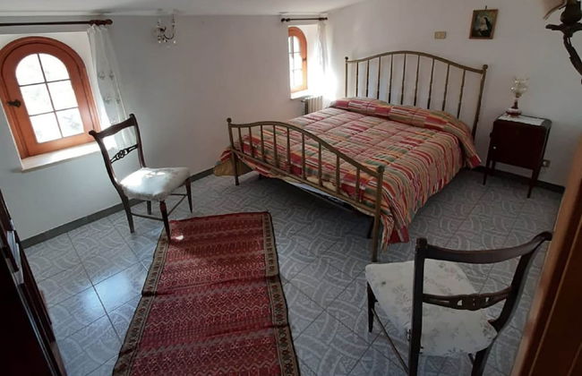 Belvilla by OYO Villa Chiaretta - Foto 3