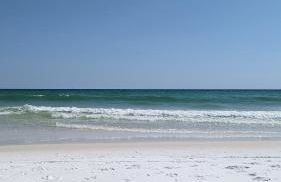 Destin Condo Pool, Private Beach, Gear Included - Foto 45