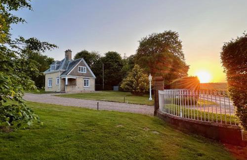 Secluded holiday cottage near the Wolds Way - Photo 3