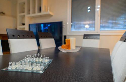 Villa Alpha Sea View With Pool - Foto 54