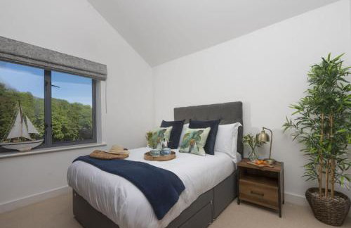 Landing View Fowey Penthouse - Foto 15
