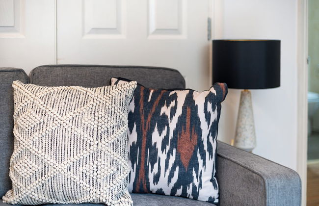 Piccadilly Circus by Capital - Foto 7