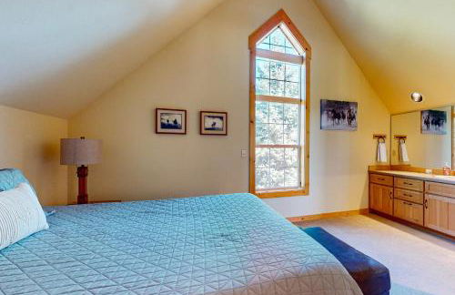 Serenity at Eagle Crest - Foto 18