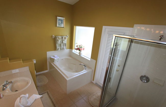 2029 Morning - Photo 15