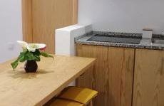 CASA DO AVÔ FILIPE - Foto 3