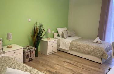 Luxurious & cozy down town home 82’ - Foto 28