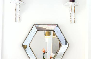 New Corner Captain Suite - Photo 17