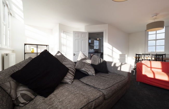 The Old Post Office - Foto 14