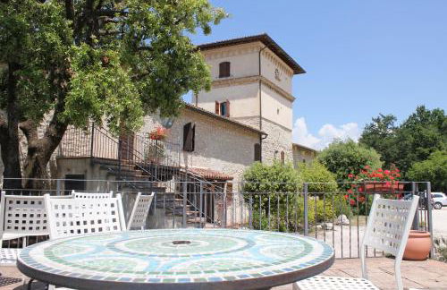 Valle Rosa - Photo 14