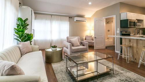 The Lilly Pad-Luxury in Sylvan Beach - Foto 2