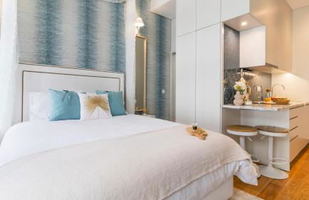 Downtown PortoEdition - Photo 67