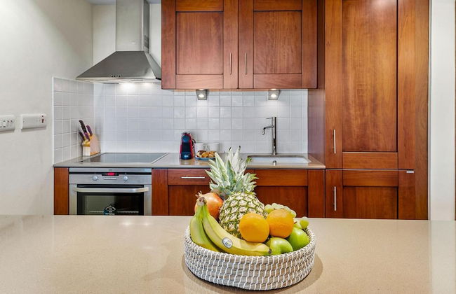 Apartment Apj03 - Anesi - Foto 12