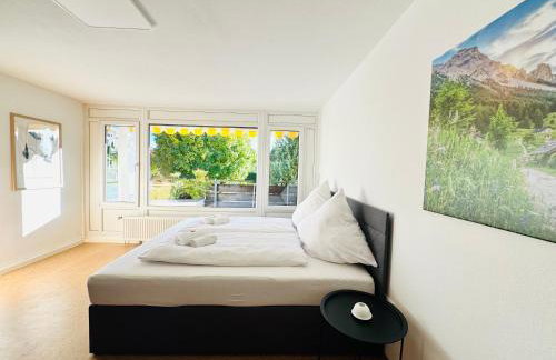 JJ Living - Bergzeit 160 - Photo 22