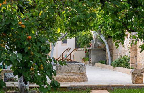 Corte Sant'Oronzo - Foto 19