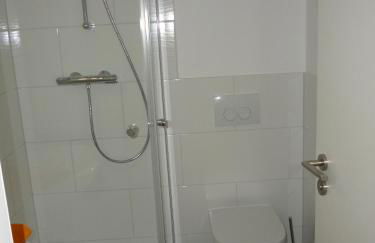 A10 Apartmenthaus - Photo 18