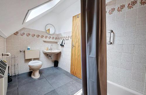 Holiday Home Andrea by Interhome - Foto 73