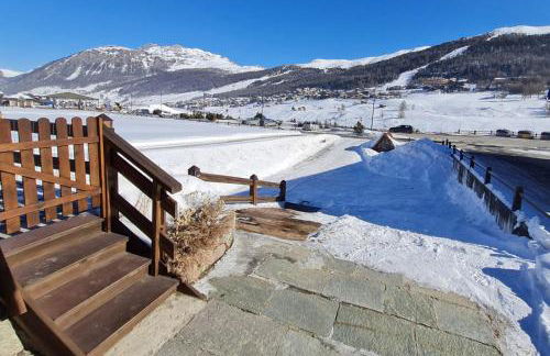 Rustico Madam - Photo 6