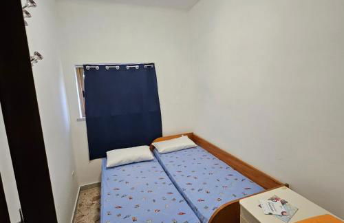 Villa Aulè - Foto 20