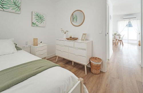 La Casita de Emily - Reformada, bien situada y con piscina amplia - Foto 32