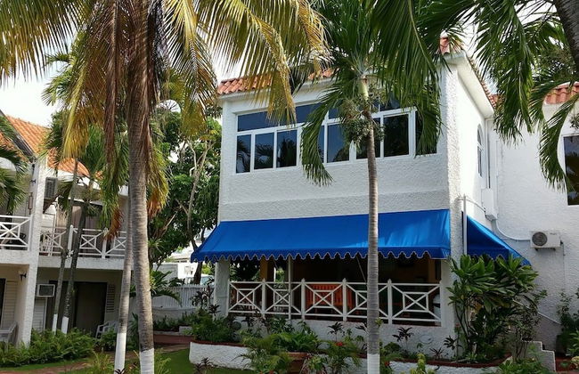 Ocho Rios Beach Resort at ChrisAnn - Foto 31