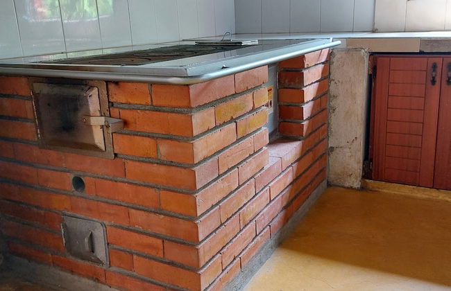 Finca La Macarena by Welttisch - Photo 54