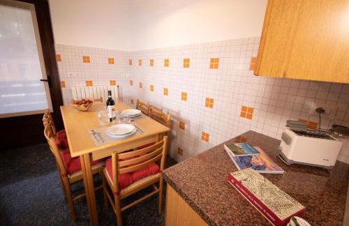 Appartamenti Pirovano Valdidentro - Foto 15