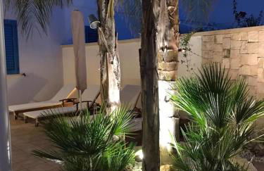 VILLA GIUSY - Foto 14