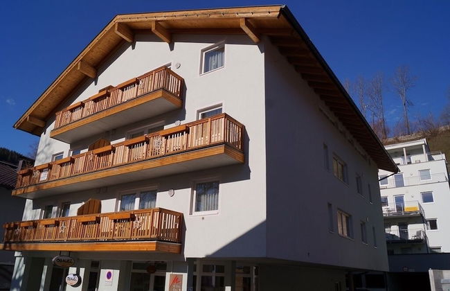 Haus Obauer - Foto 37