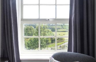 Shellbraes Holiday Rental - Foto 57