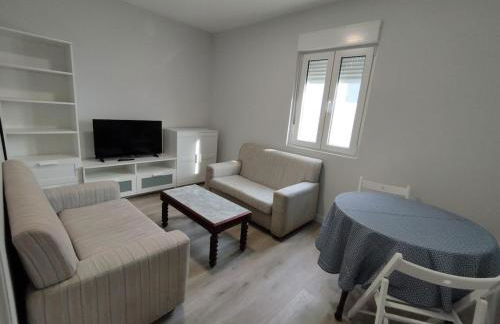 Corme Puerto - Foto 1