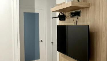 Apartamentos Rurales Miguela - Foto 4