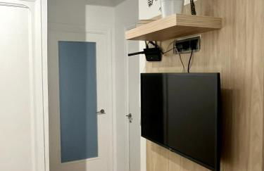 Apartamentos Rurales Miguela - Foto 4