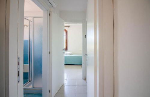 GuestHost - Seaview Villa with Large Terrace - Foto 34