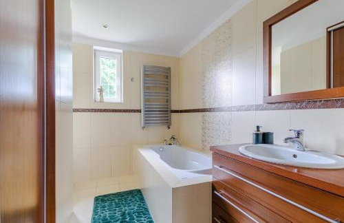 Chill Warmia - Foto 34