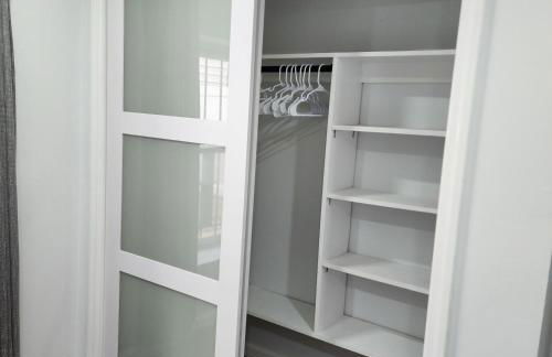 The Luxurious loft - Foto 3