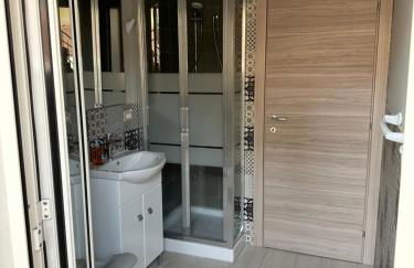 Casa dolce casa - Foto 6