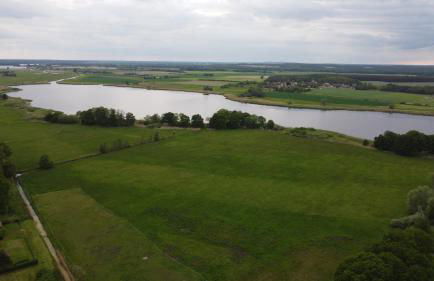 Finnhütten Waldesruh - Foto 39